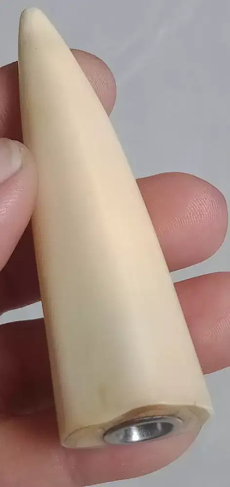 Once bahan ori rasa gurih