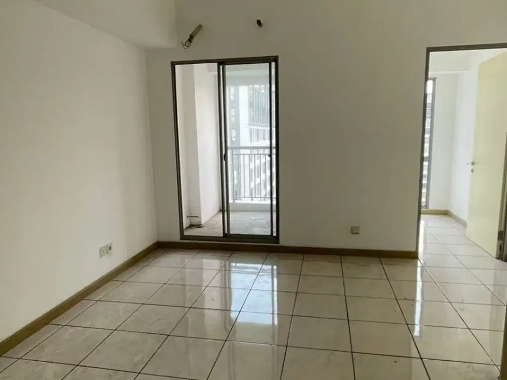 JUAL RUGI APARTEMEN M TOWN GADING SERPONG