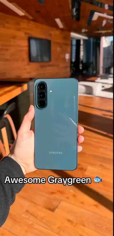 Samsung Galaxy A37 8/256GB