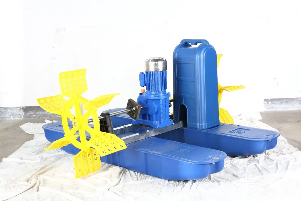 LOWONGAN KERJA TRANSLATOR MANDARIN