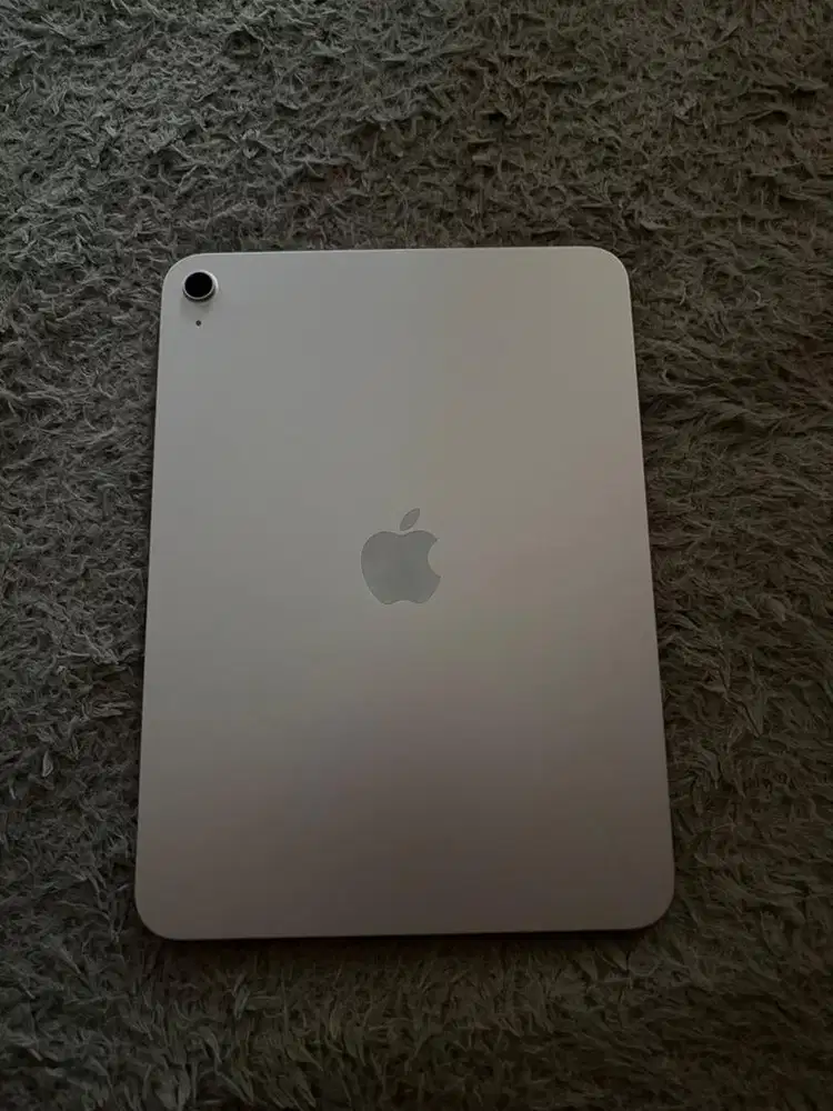 ipad gen 11 128gb silver