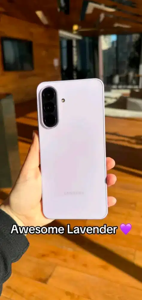 Samsung Galaxy A37 8/128GB