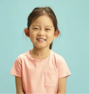 LOWONGAN PEMBANTU RUMAH TANGGA PERMANEN