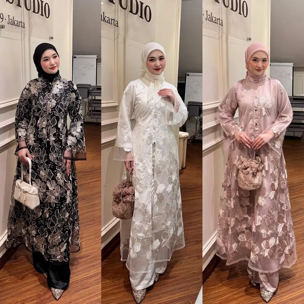 Kerja 6 Jam Gaji UMR!! Khusus Wanita