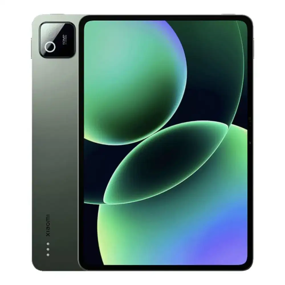 Xiaomi Pad 8 Pro 8/256GB