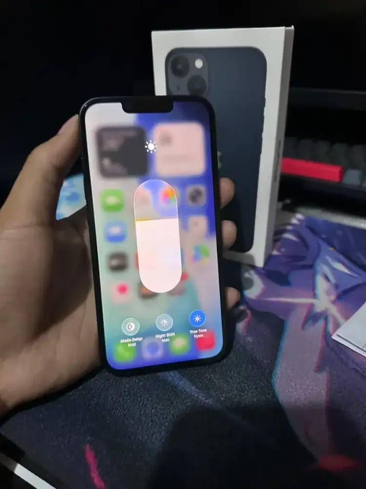 Terima jual hp bekas