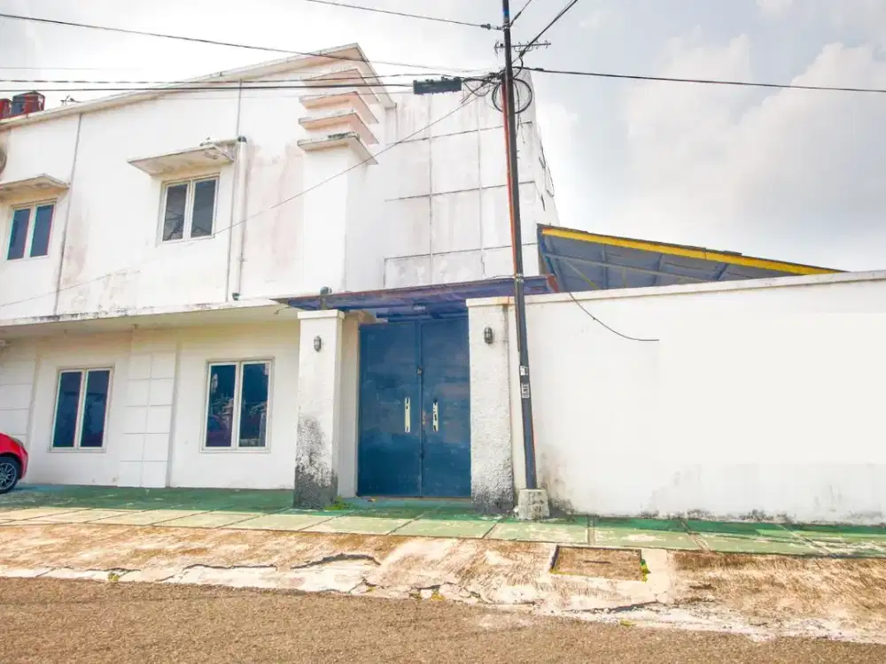 Kost Eksklusif Tegalrejo Dekat Jl Jambon, Jl Magelang, JCM, SKE Jogja