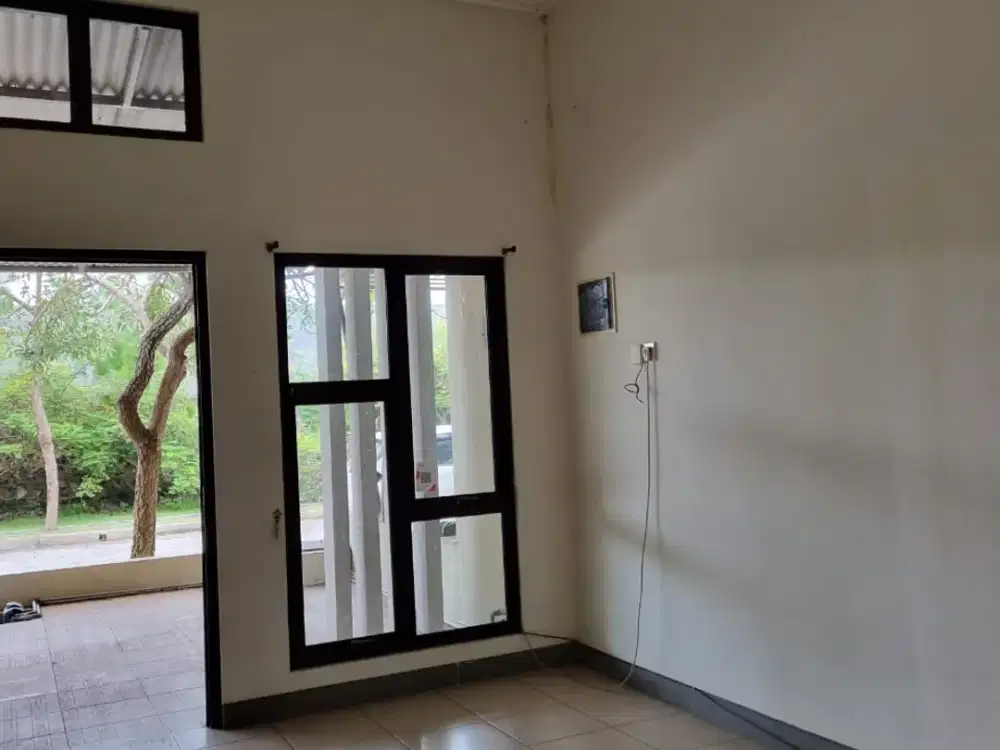 Di jual segara city cluster celtic dekat tol marunda dan cilincing