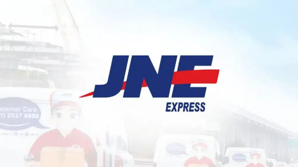 Lowongan Kerja Sales Counter