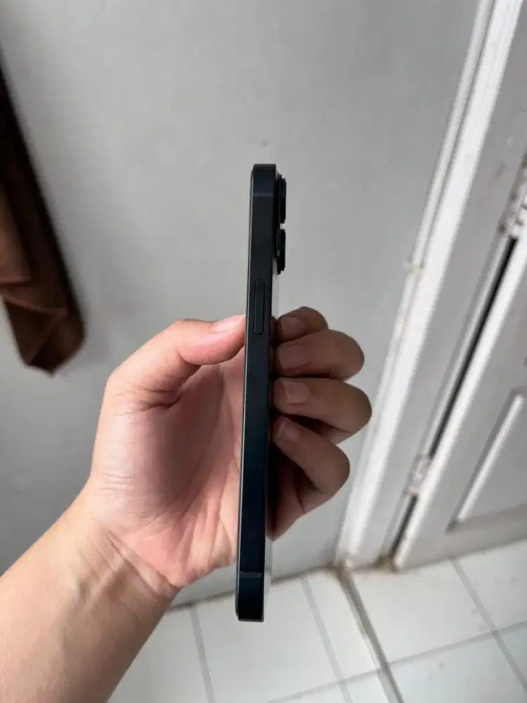 Iphone 14 Basic 128gb ibox