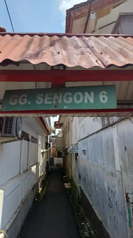 Dibutuhkan ART full day