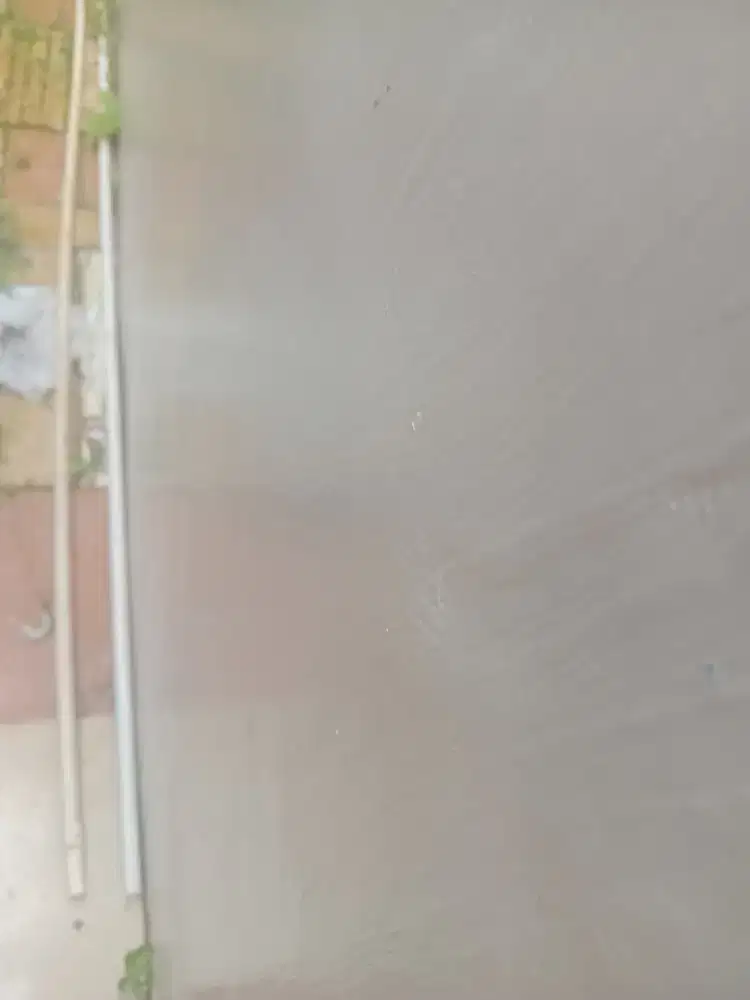 Pipa prslon aw unilon 4m lawan 13 m 2 pcs