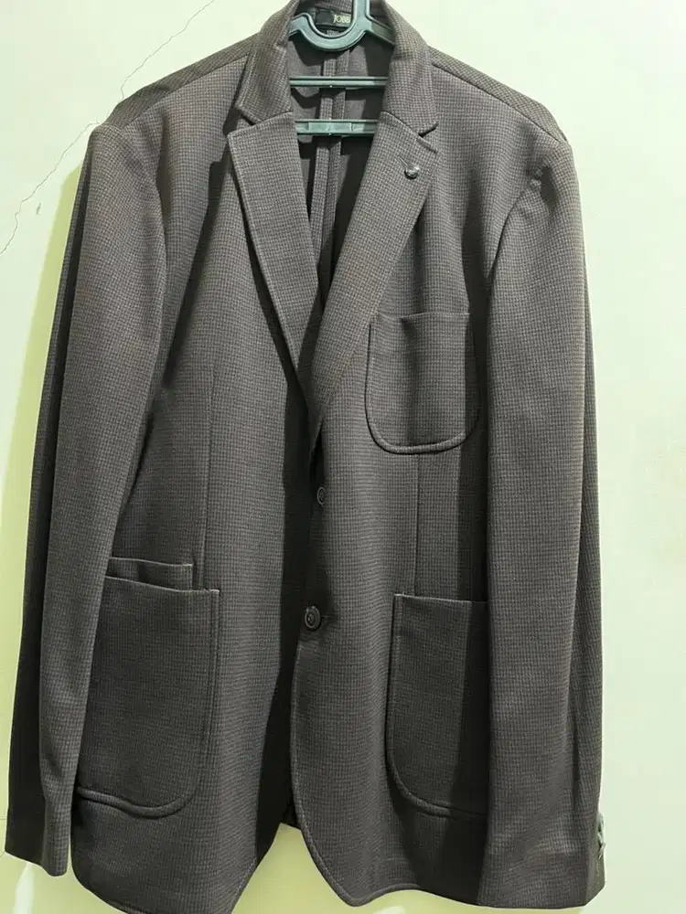 Jas / Blazer JOBB