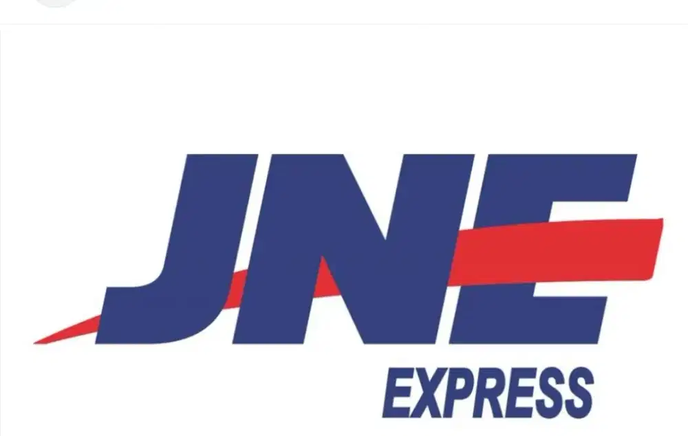 Dibutuhkan Staff JNE