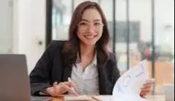 Dicari Sales Marketing Berpengalaman | Gaji + Komisi Besar