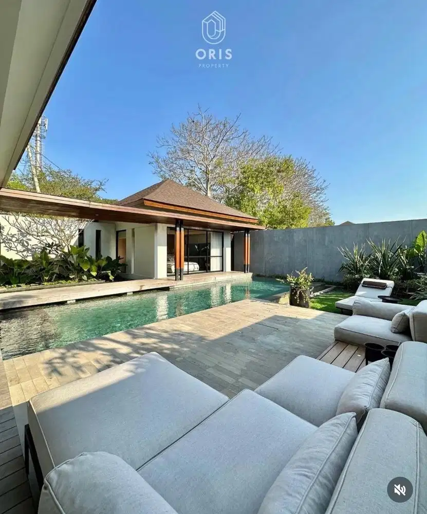 Bth manager pengawas berpengalaman