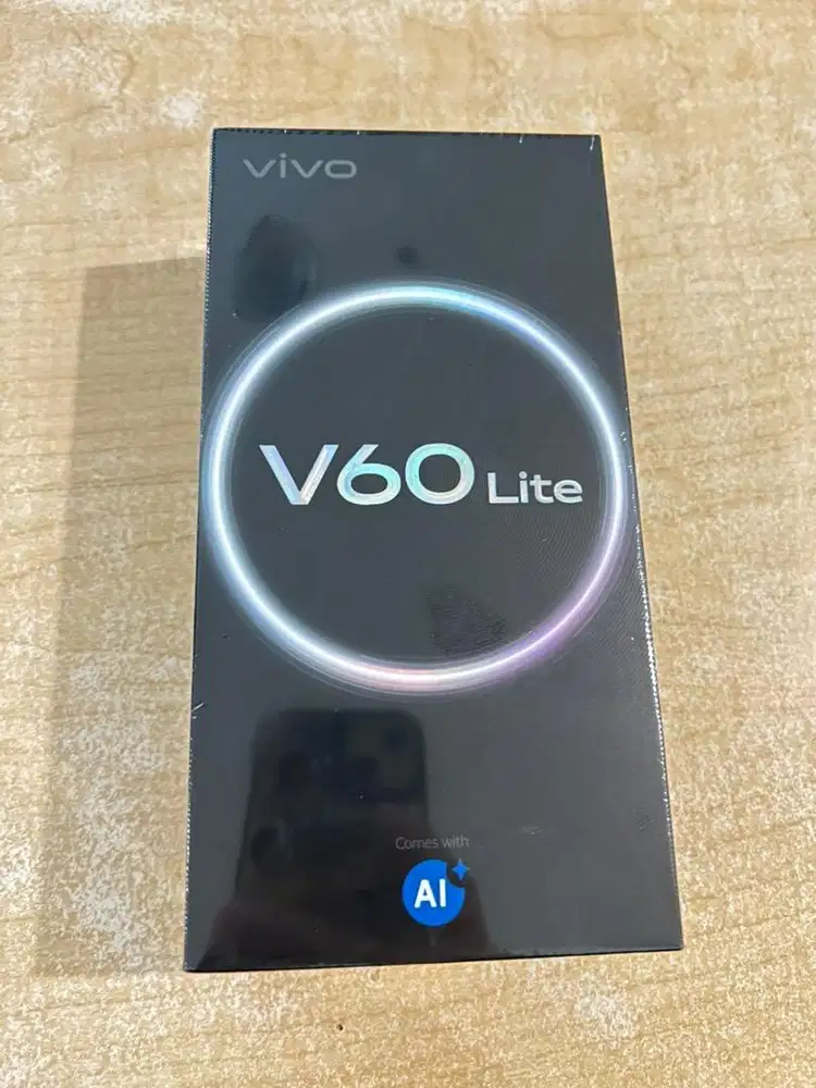 Jual Cepat Aja Beli Harga Baru 5.3 bisa Nego