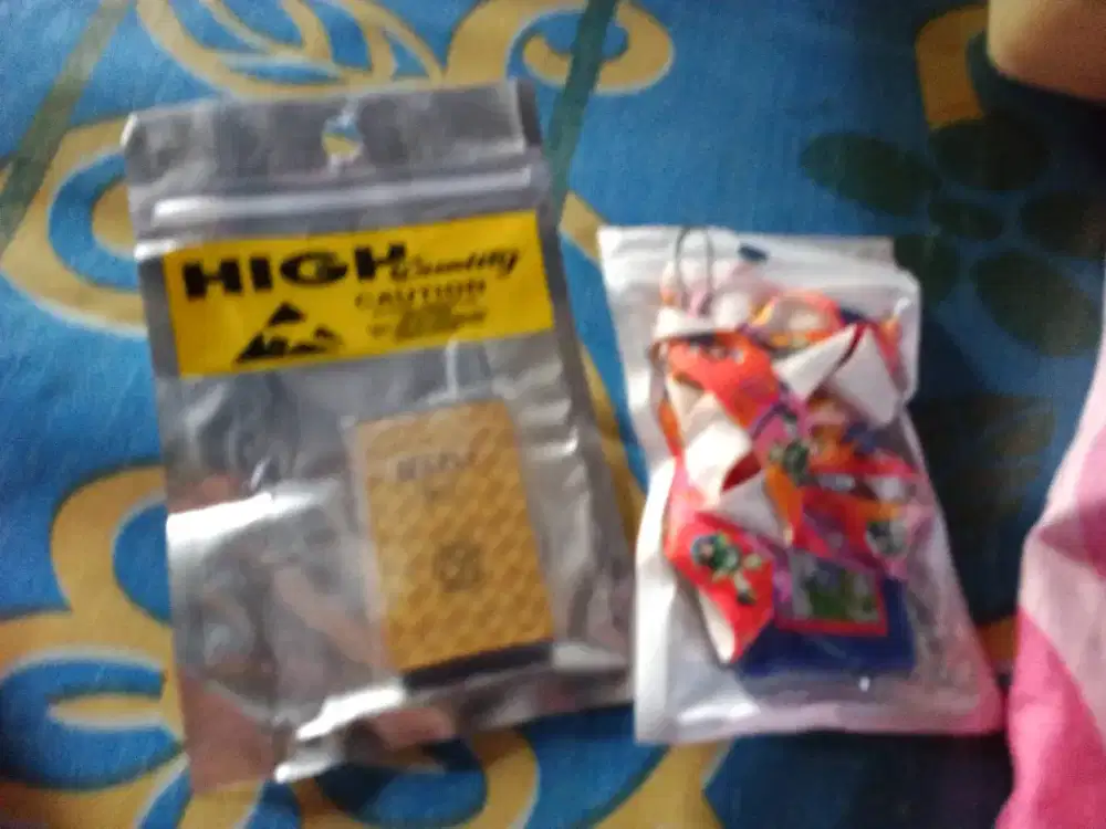 Di jual Baterai Game Boy