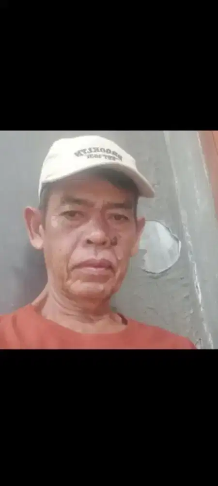 Saya mau cari kerja sebagai supir pribadi antar jemput sekolah/kantor.