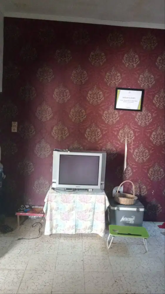 Jual Tanah Gratis Bangunan.DIJUAL CEPAT! RUMAH MURAH DI ACEH BESAR