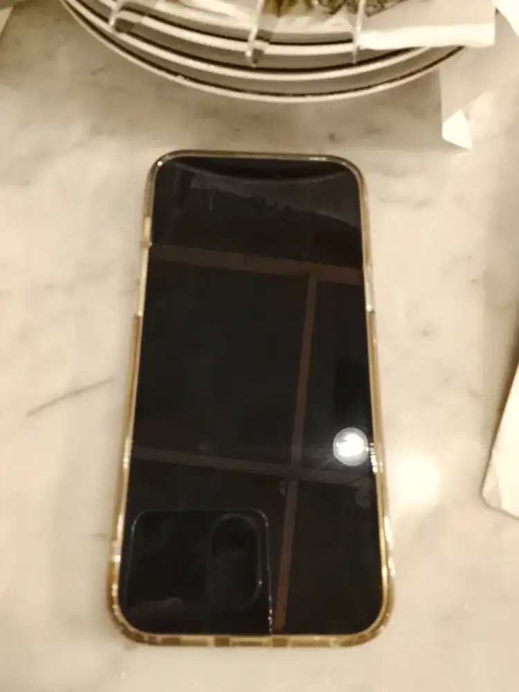 Iphone 15 plus 128 gb