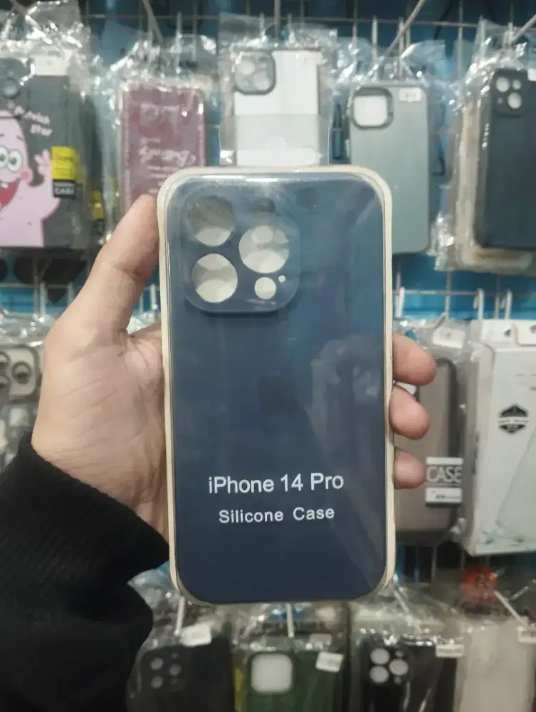case oricase iphone 14 pro