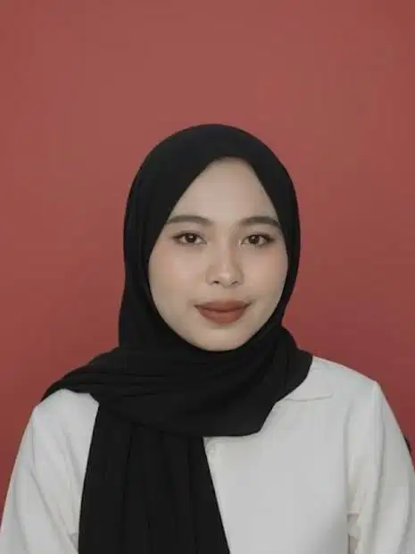 Mencari pekerjaan