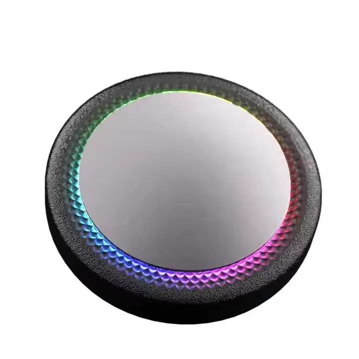 GT7H 8G 128G Smart Wireless Android AI