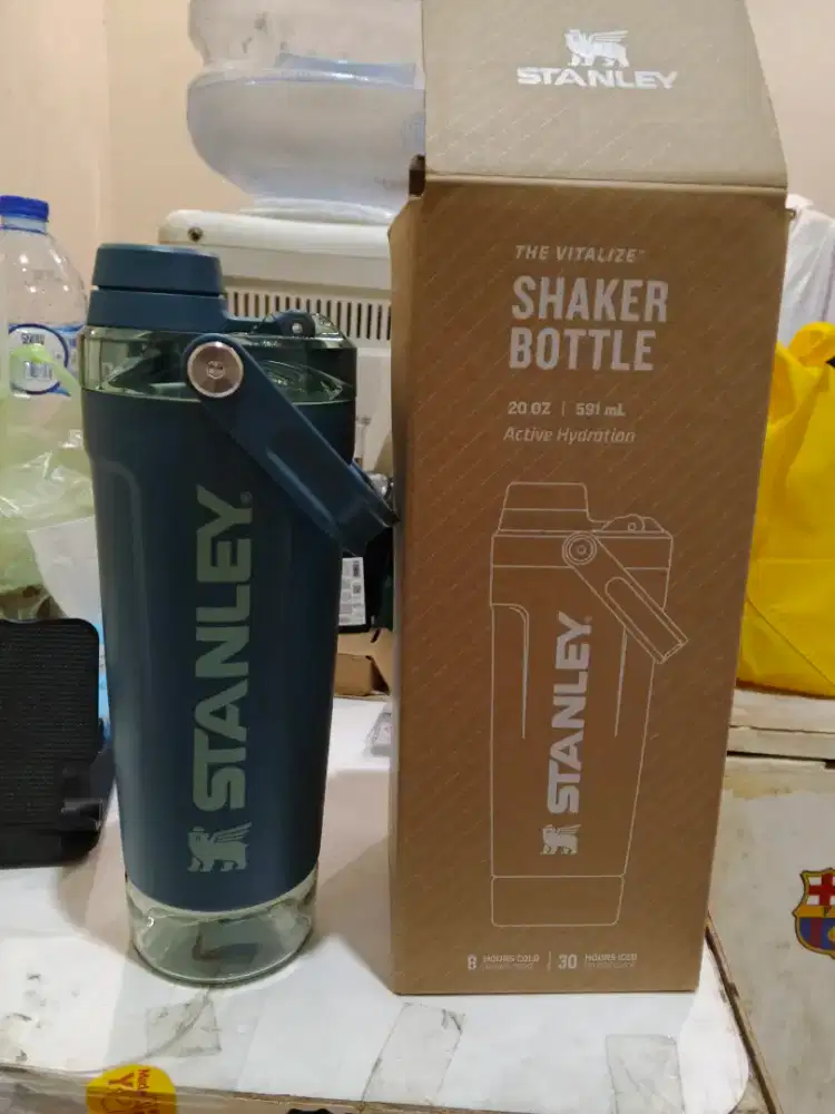 Tumbler Stanley original