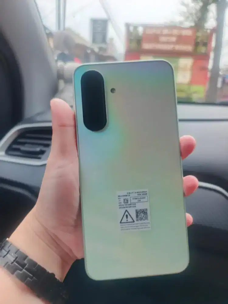 Jual Samsung A36 5g Ram 8/256