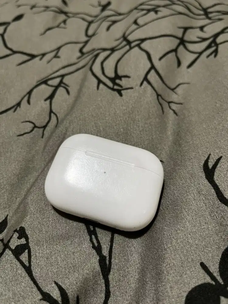 APPLE AIRPODS 3