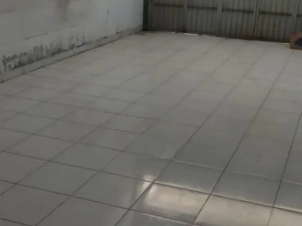 Disewakan Ruko Makassar sekitar Jalan Sultan Alauddin, Jl Kumala, Jl Andi Tonro