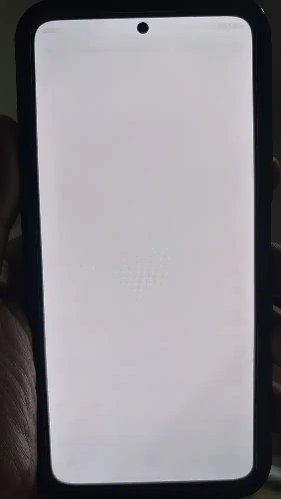 Xiaomi 12t bekas fullset 8/256