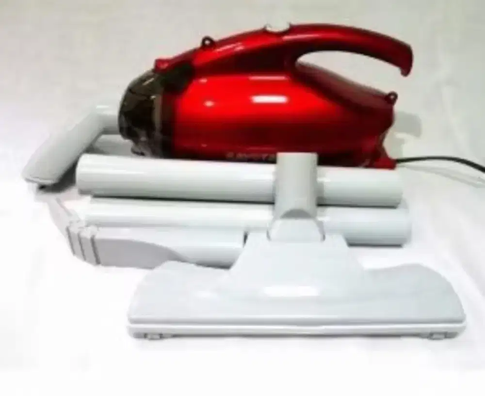 Vacum cleaner sayota