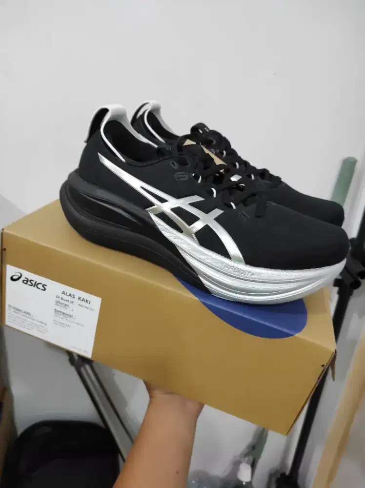 nimbus 28 platnium new.