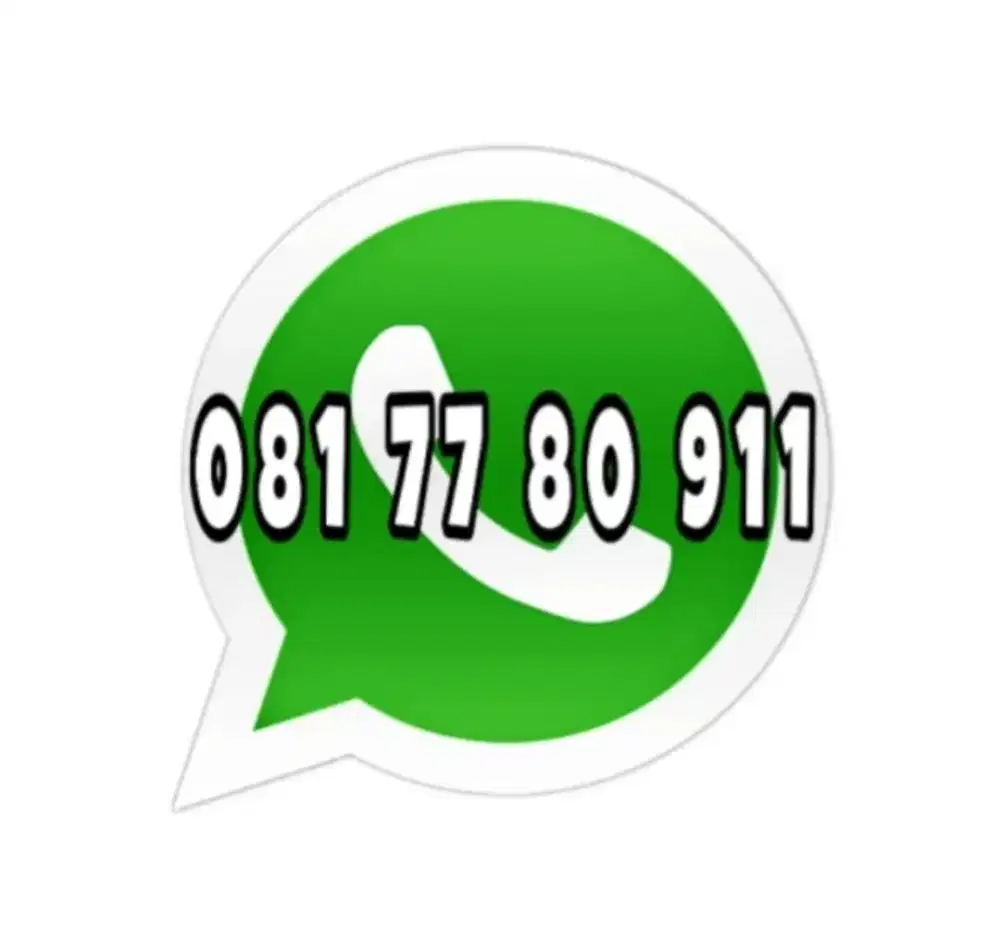 Xl 10 digit 911 prabayar isi pulsa biasa