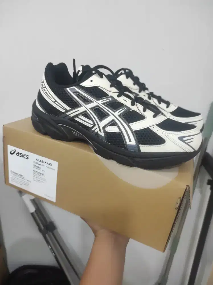 Asics gel 1130 new