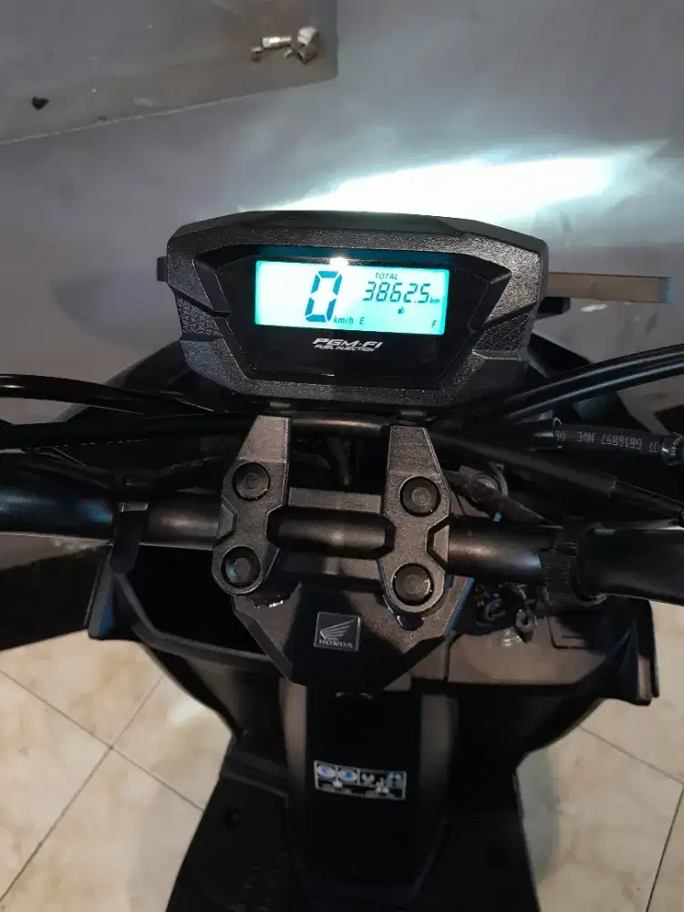 Beat street thn 2025 cash. Bali dharma motor