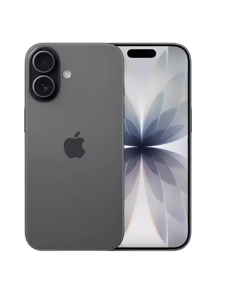 IPHONE 17 256 READY ALL VAR WARNA. PROMO APRIL CERIA. FREE ADAPTOR 20W