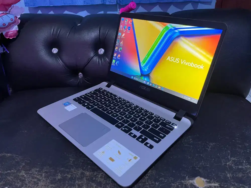 Terima jual beli laptop bekas macbook bekas iPad rusak atau matot