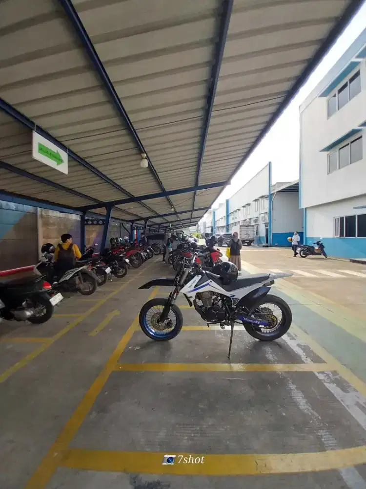 Viar cross x 150 bt matic scoopy vario