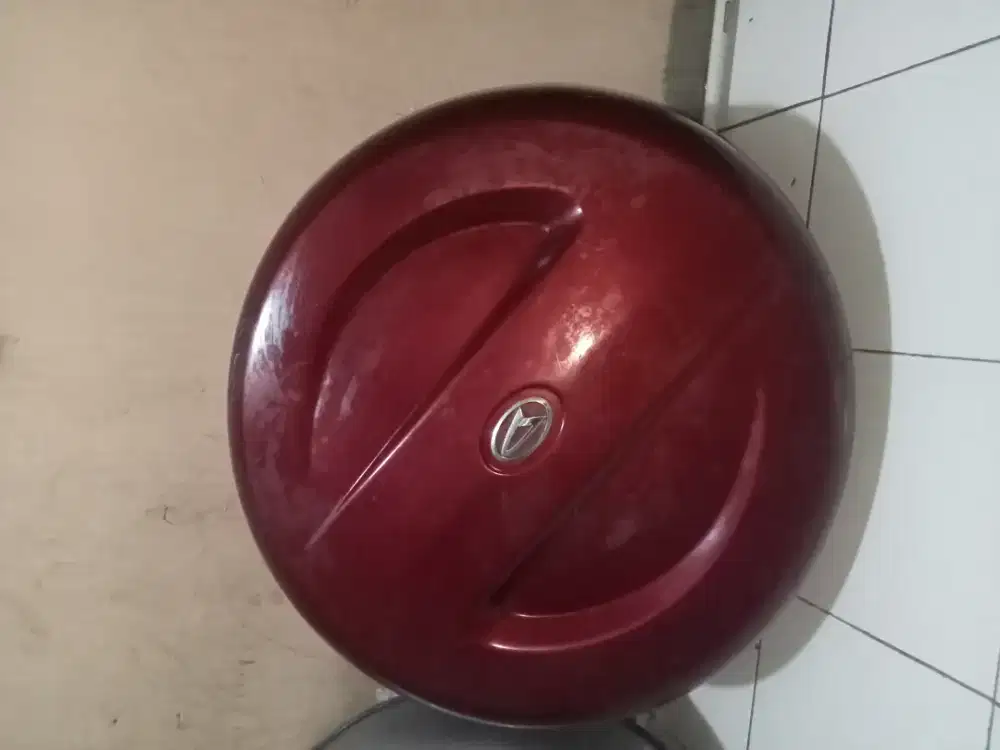 jual tutup ban sarep mobil