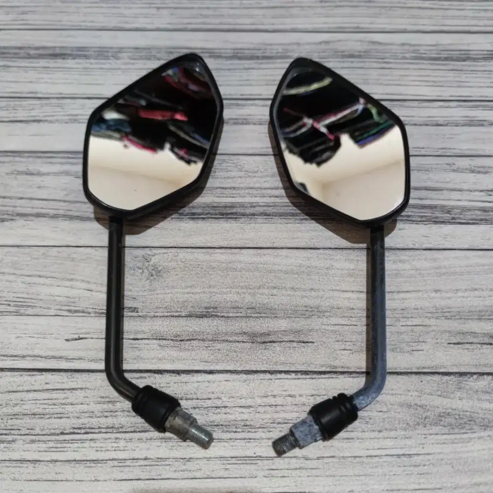 Spion Original Yamaha Copotan