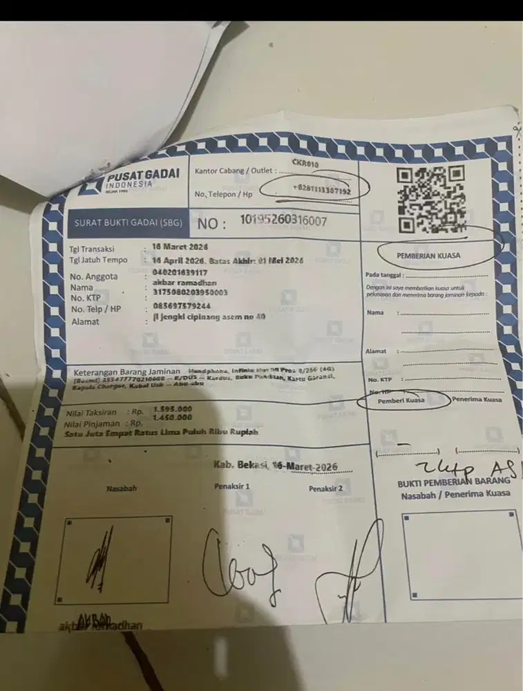 Infinix hot 50 pro plus 8/256Gb