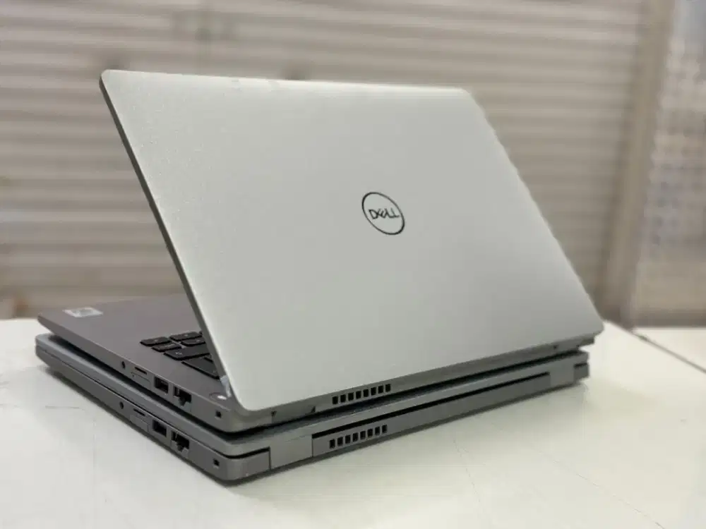 Dell Latitude 5310 Second Display Grade A