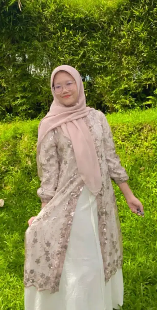 Butuh pekerjaan cepat