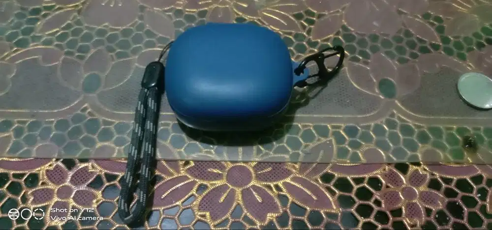 Headset Soundcore R50i