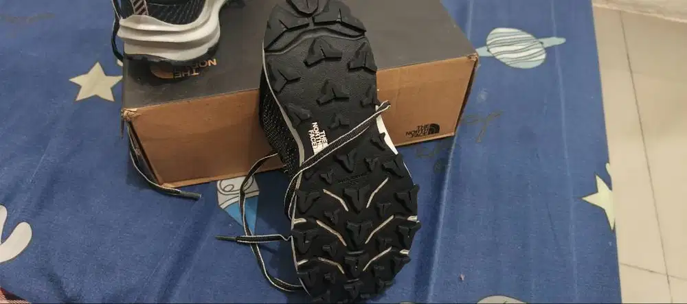 The North Face Women's