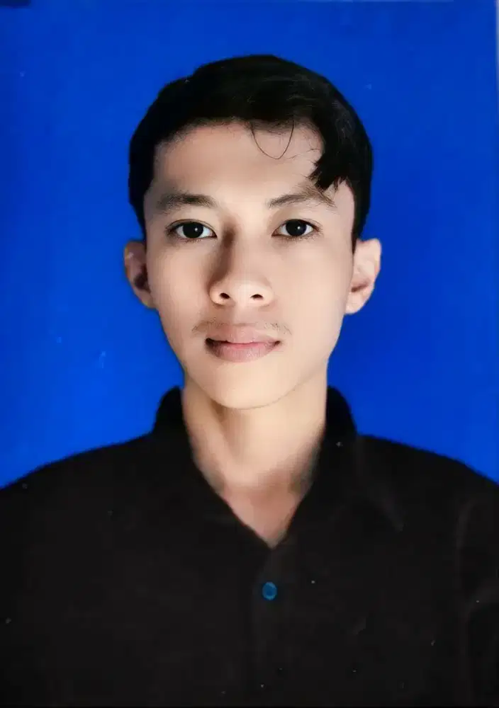 Mencari Lowongan Kerja