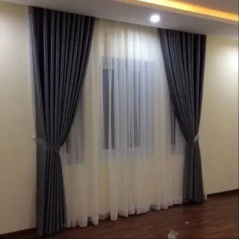 Pusat Gorden Hordeng Gordyn Korden Gordeng Horden Kordeng Curtain